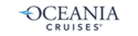 Oceania Cruises