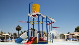 Playaballena Soul Collection By Senator