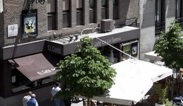 Hotel Opera
