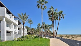 INNSiDE Fuerteventura - Adults Only