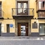 Elvira Suites Apartamentos