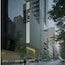 Museo de Arte Moderno Nueva York